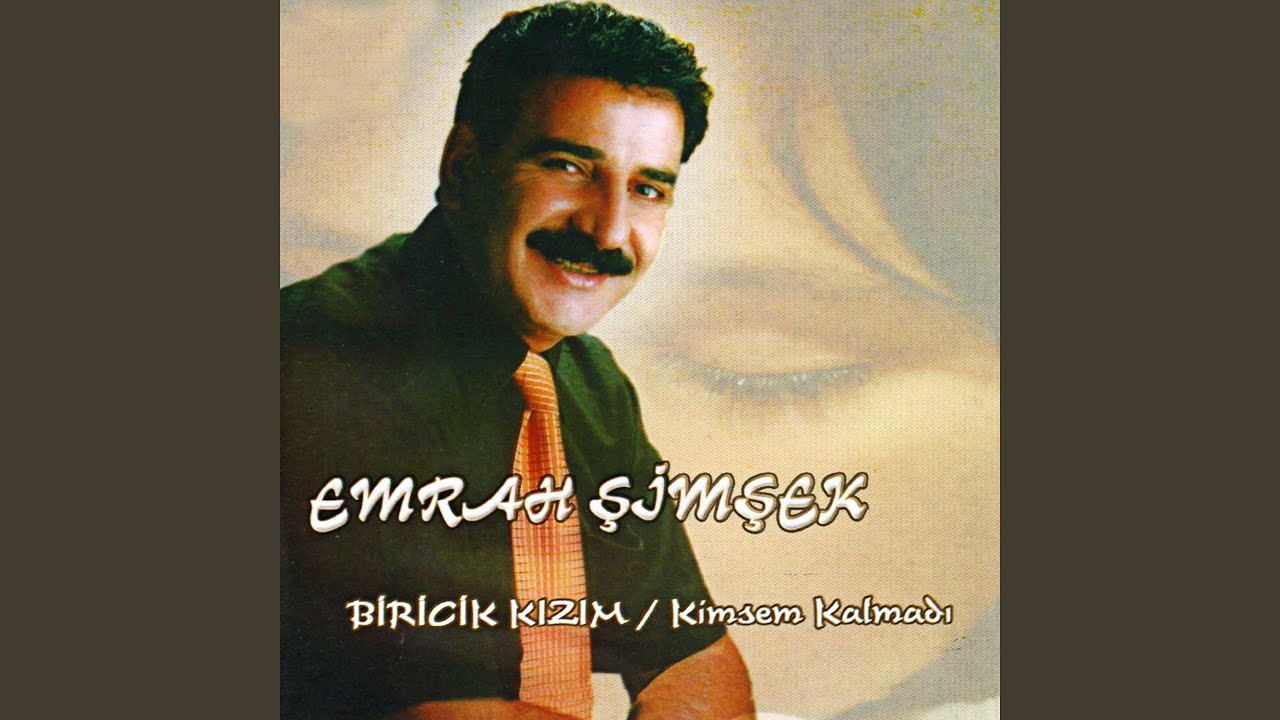 Unutamadığım