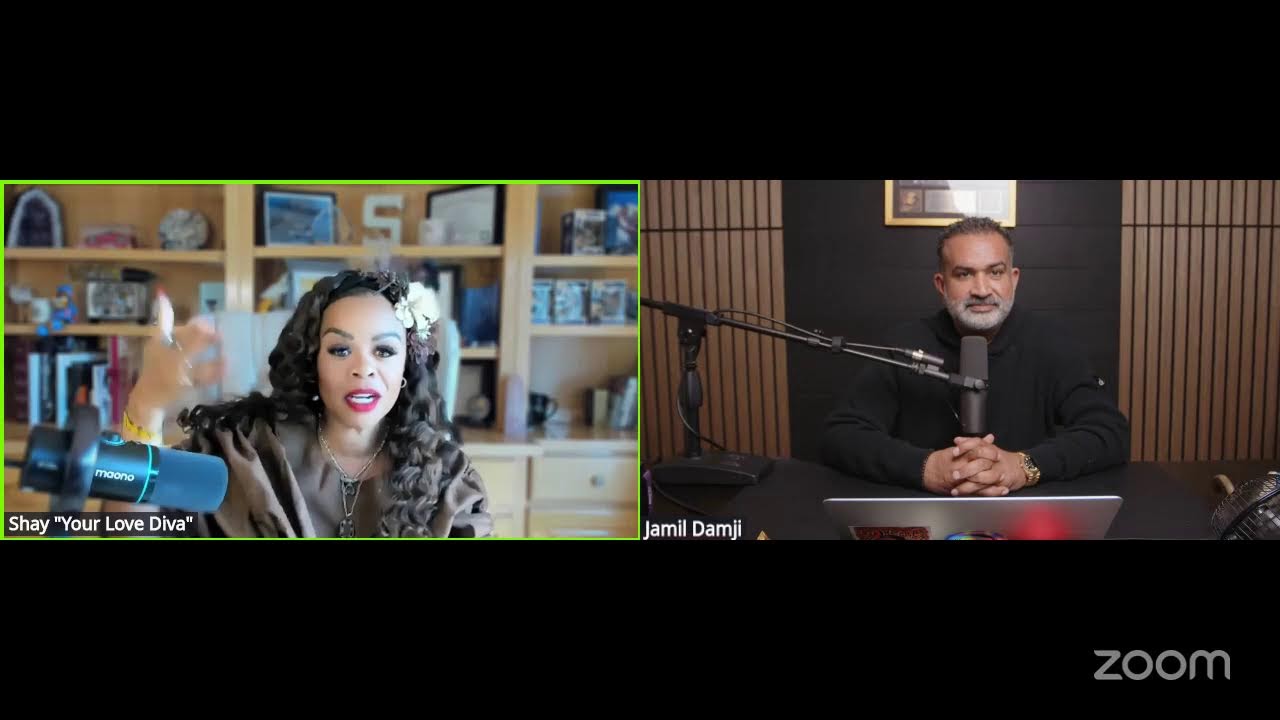 “Why I Chose Her” A Real Conversation With a High-Value Man