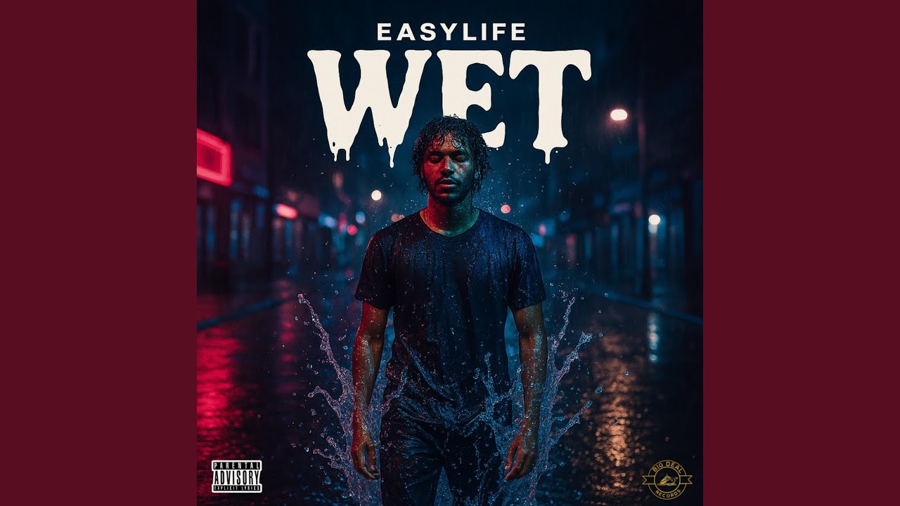 FREESTYLE WET