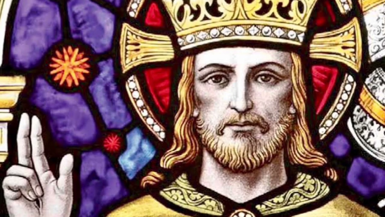 6 Cantos al Sagrado Corazón de Jesús para quienes no tienen cantor en su Iglesia