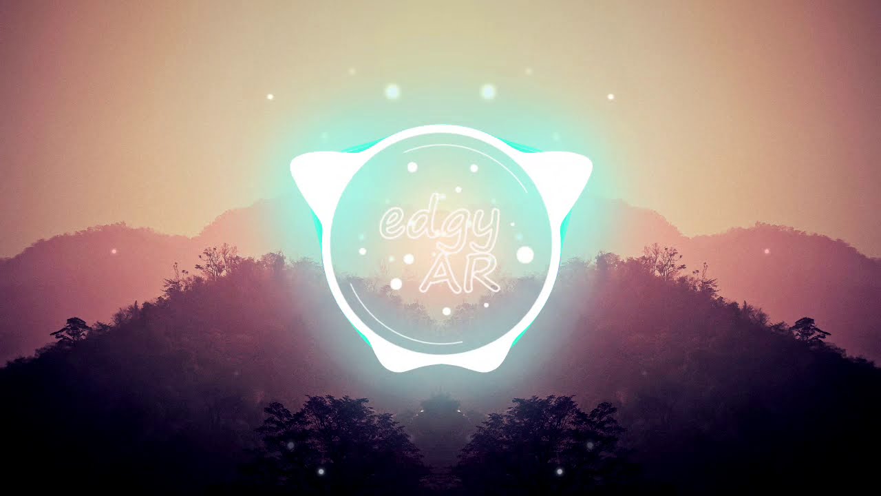 The Chainsmokers ft. Daya - Don't let me down(edgyAR remix)
