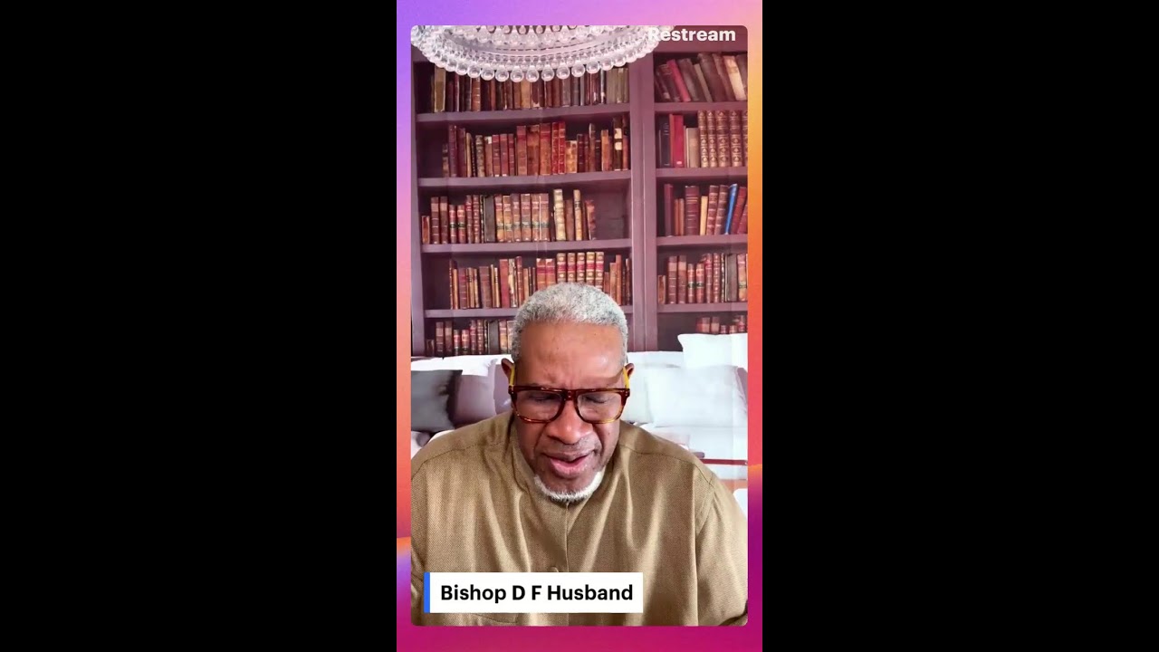 A Reset Life Pt 22: Prayers of the Righteous: James 5:16-19
