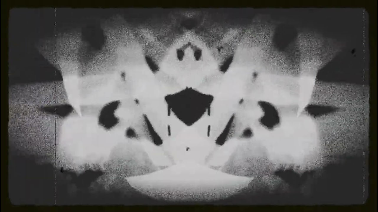 Zoomy Type Beat - Unidentified