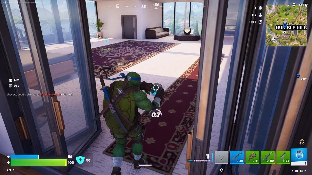 Fortnite_20260208190349