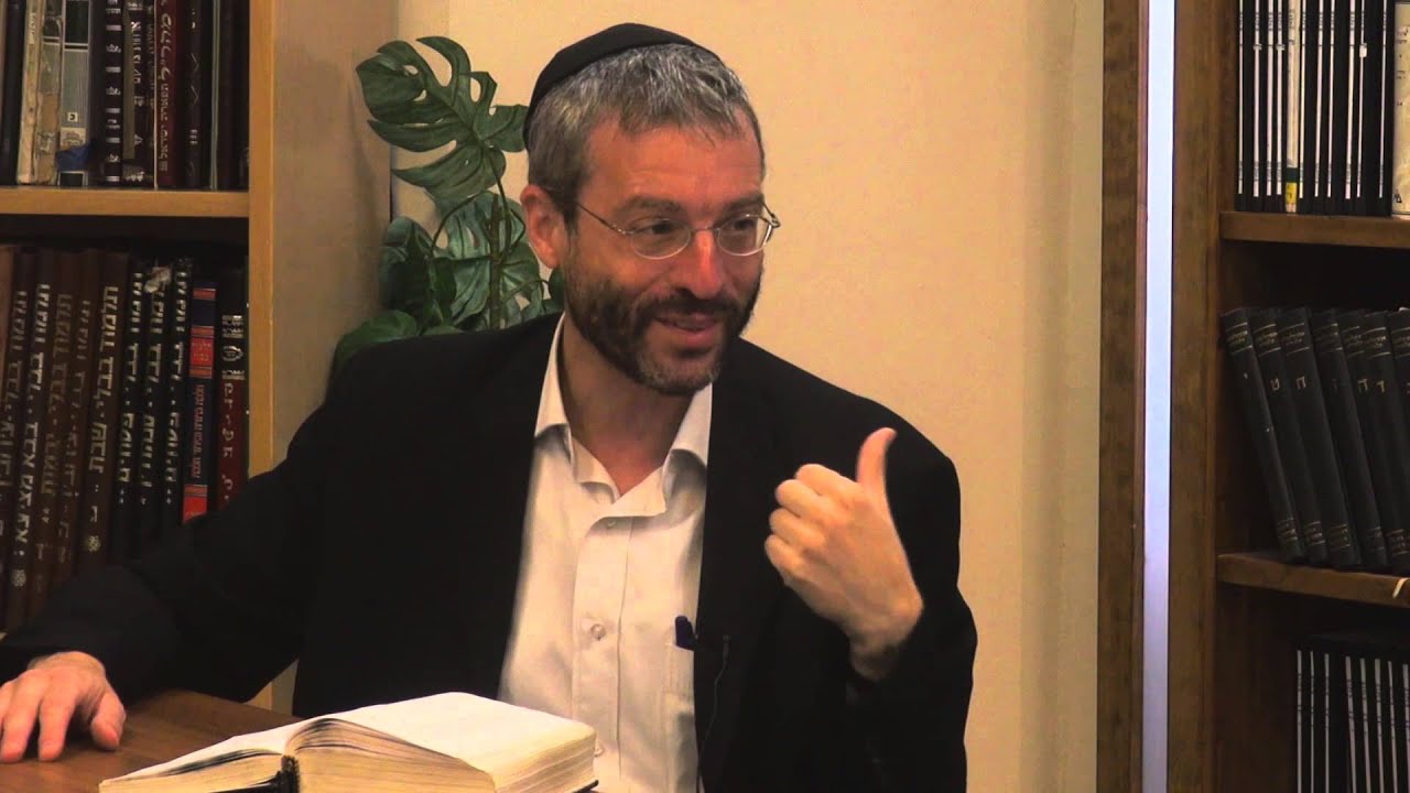 Qué traemos nosotros para este nuevo año, Rosh Hashana 5775 y Parashat Ahazinu,