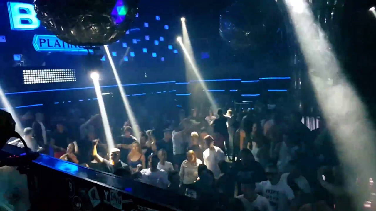 DJ Camel 15 Urodziny Klubu Protector Uniej&oacute;w 2017
