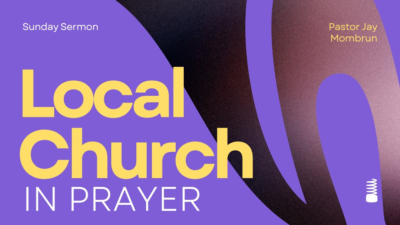 THE YEAR OF FREEDOM AND RESTORATION | PASTOR JAY