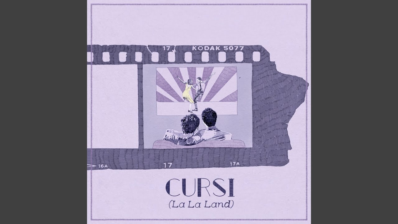 Cursi (La La Land)