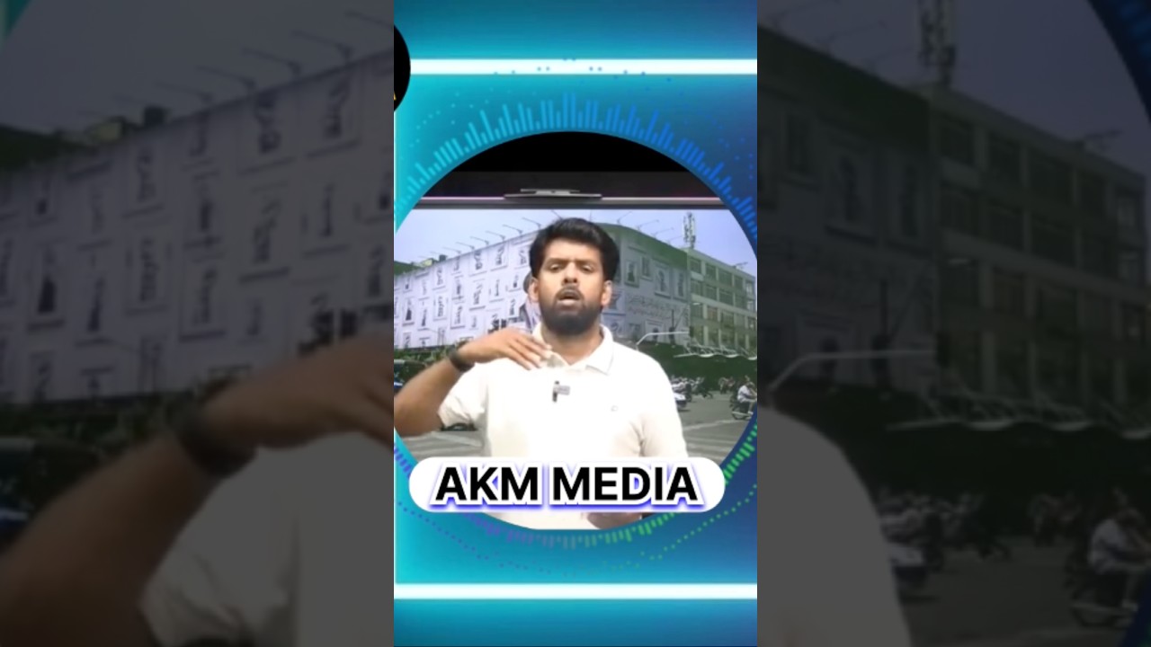 Iran's sudden attack on Iraqi security forces! | AKM MEDIA