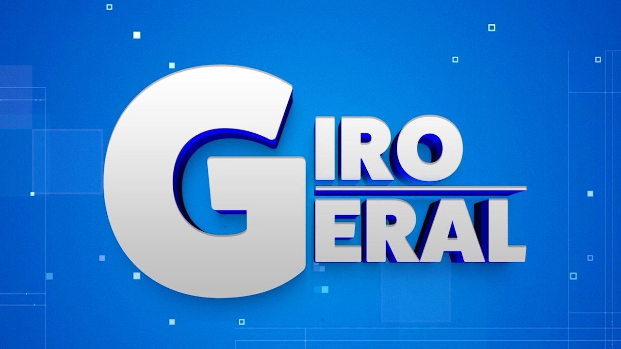 GIRO GERAL: OCORRÊNCIAS REGISTRADAS NO TOCANTINS DURANTE O FINAL DE SEMANA
