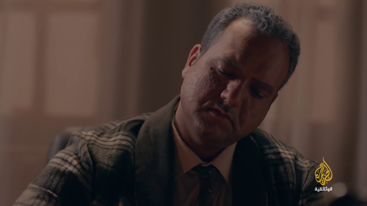السنهوري.. حارس القانون