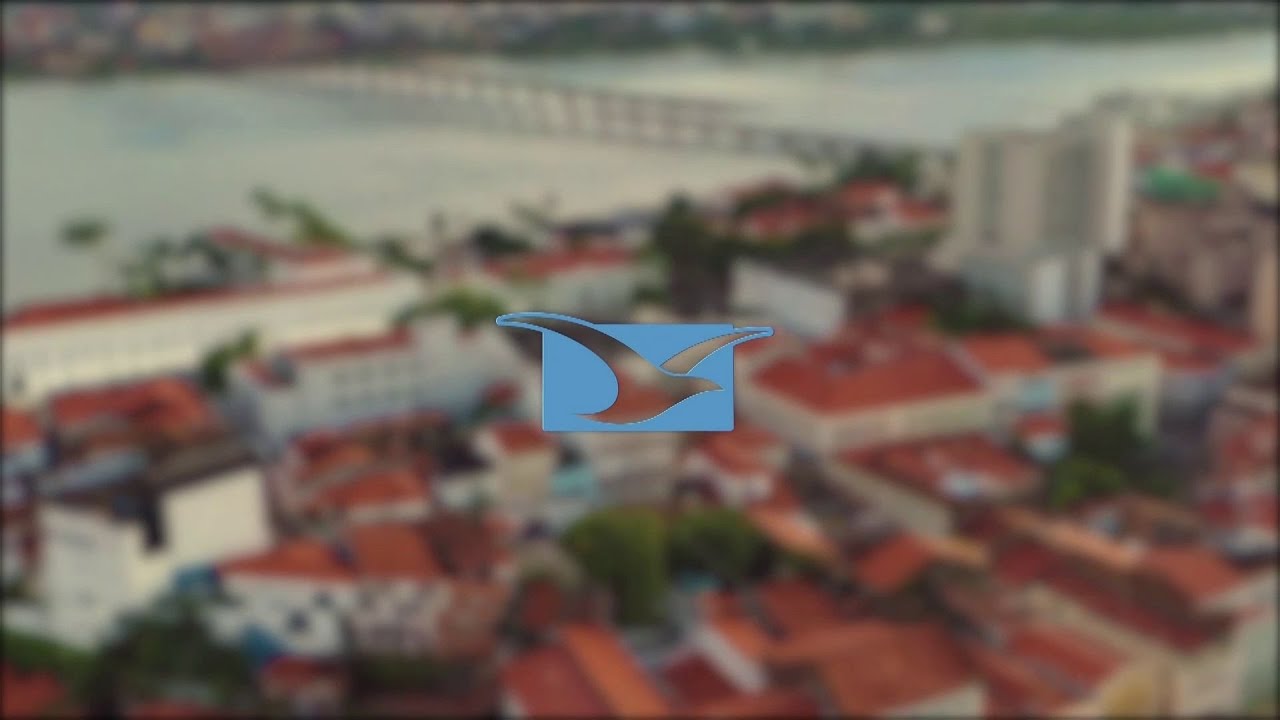 Vinhetas - TV Mirante (Globo) - 2023