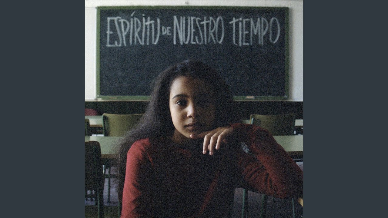 El Espantapájaros