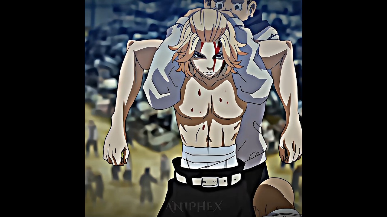 「 Mikey vs Kazutora 🥶」- Mikey edit | Tokyo Revengers | #tokyorevengersedit #anime