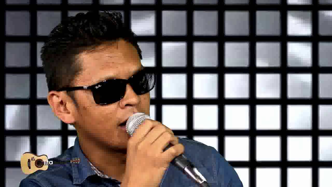 Maglita TARIKA MIANDRY 24 11 17