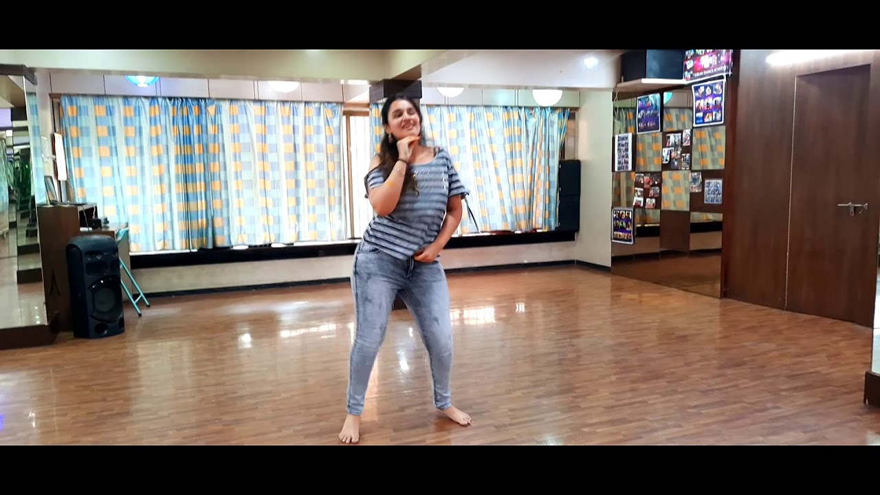#dusbahane2.0#kirandanceacademy.