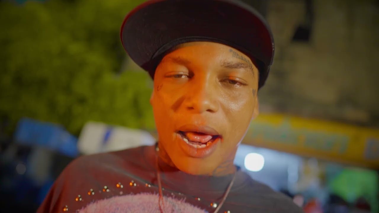 EL CLIMA X KAREN 55 X OJO PI -