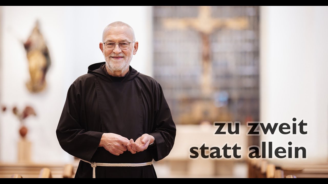 Tagessegen vom 5. Februar 2026