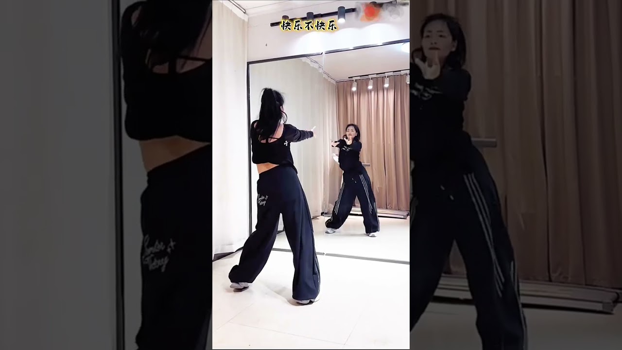 受傷的是我