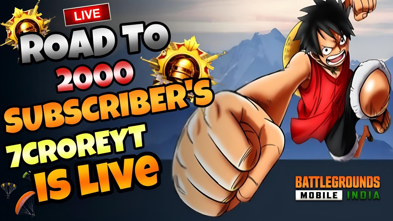 REGULAR STREAMER IS BACK 🫡🤗—60FPS🥵RUSH GAMEPLAY WITH IPAD🥵📈#live #shortsfeed #shortslive  #no1 #bgmi