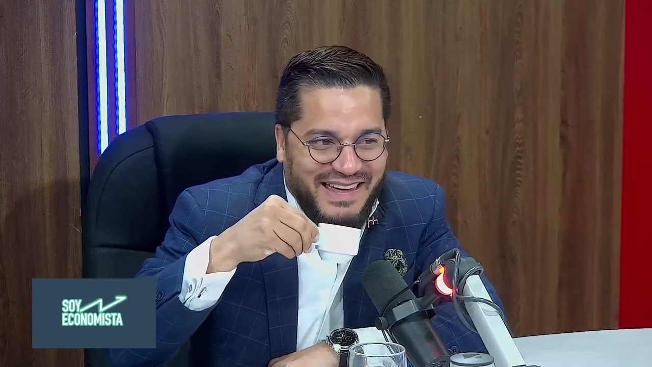 Ep 23 – Raúl Ovalle