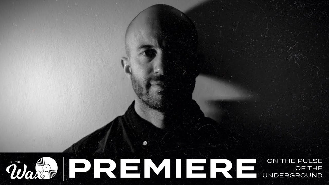 Dose - Live For The Pressure [Huski Records]