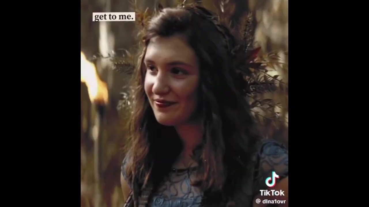 | Yellowjackets | TikTok Compilation #587 |