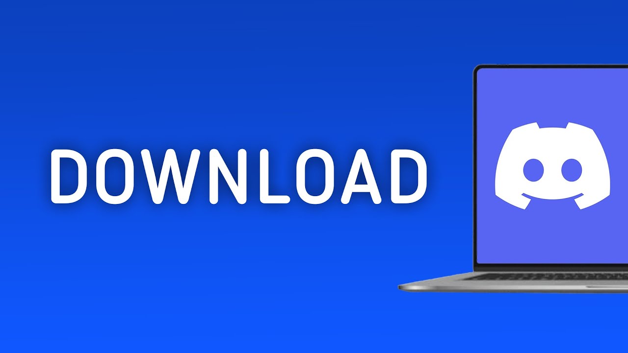 How to Download Discord On PC App (New Update)