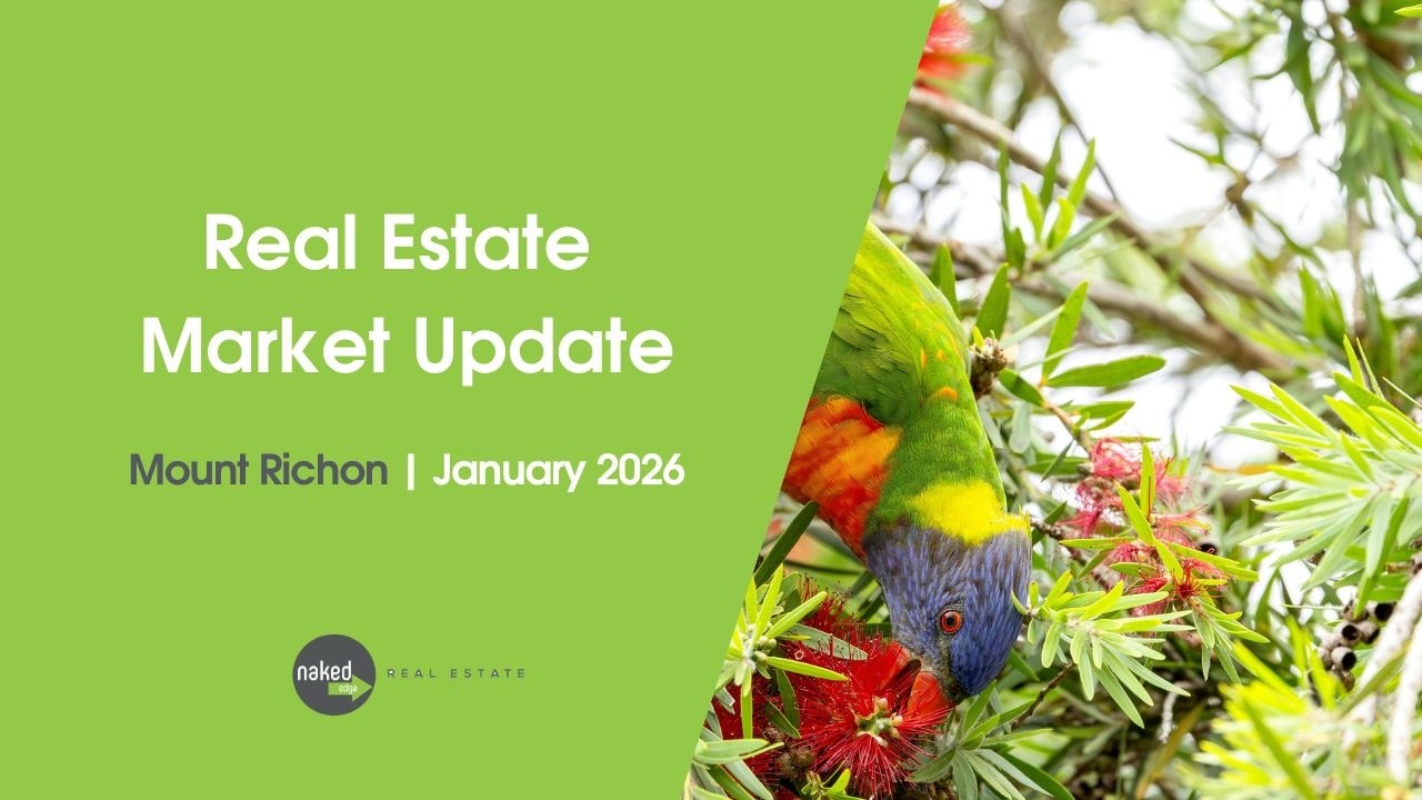 2026 Mount Richon Market Trends | Latest Property Update