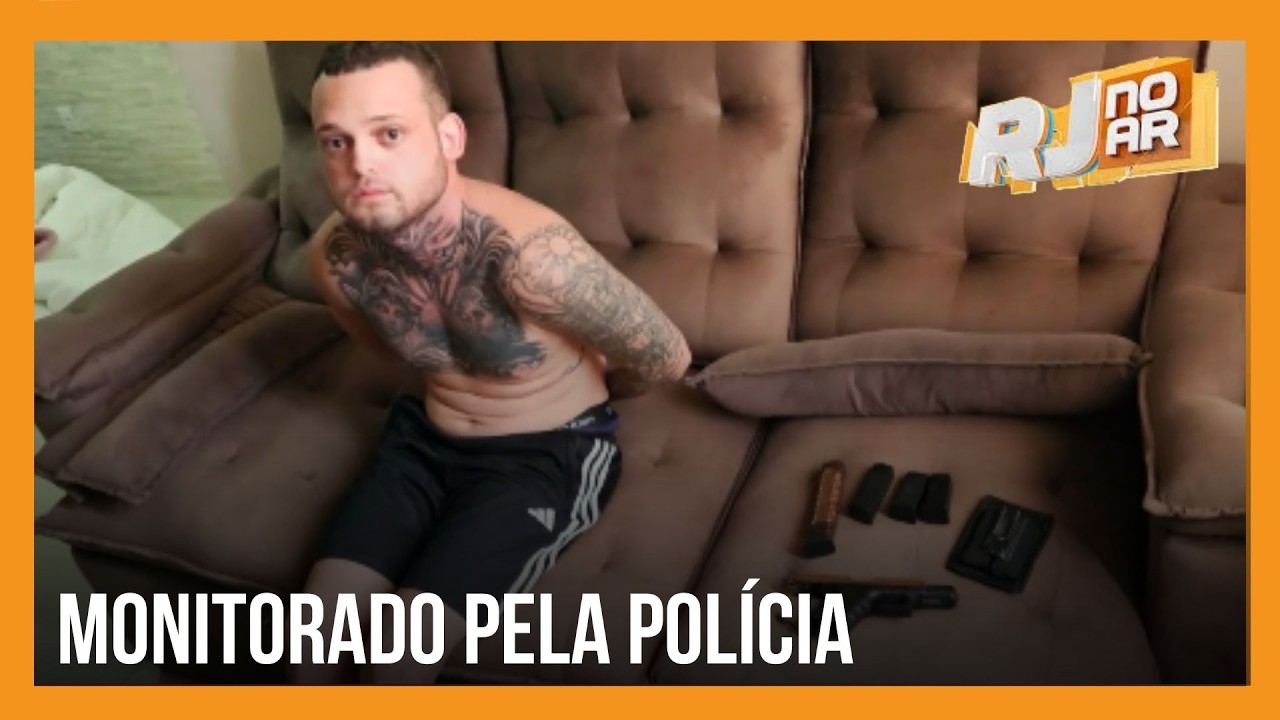 MILICIANO 