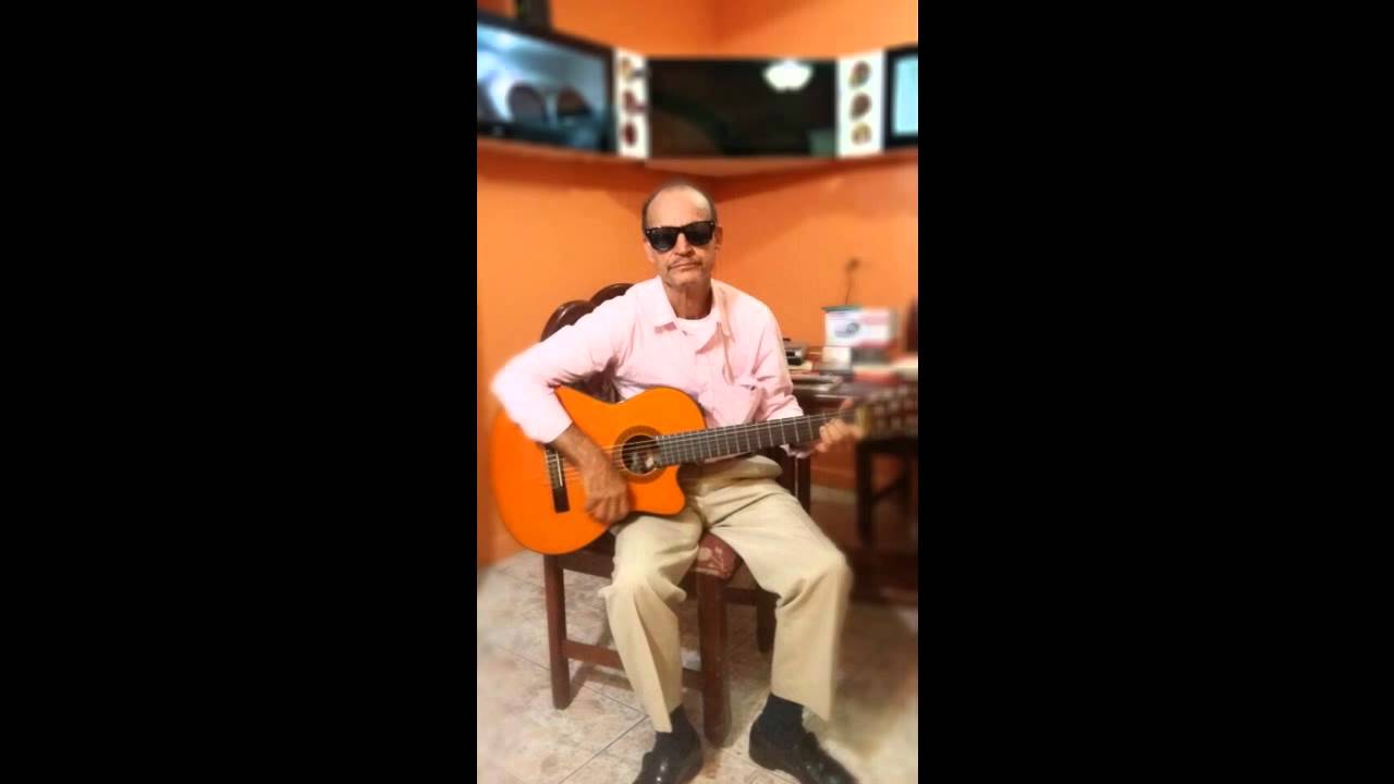 Ramonsito tineo = las mujeres no es para maltratar