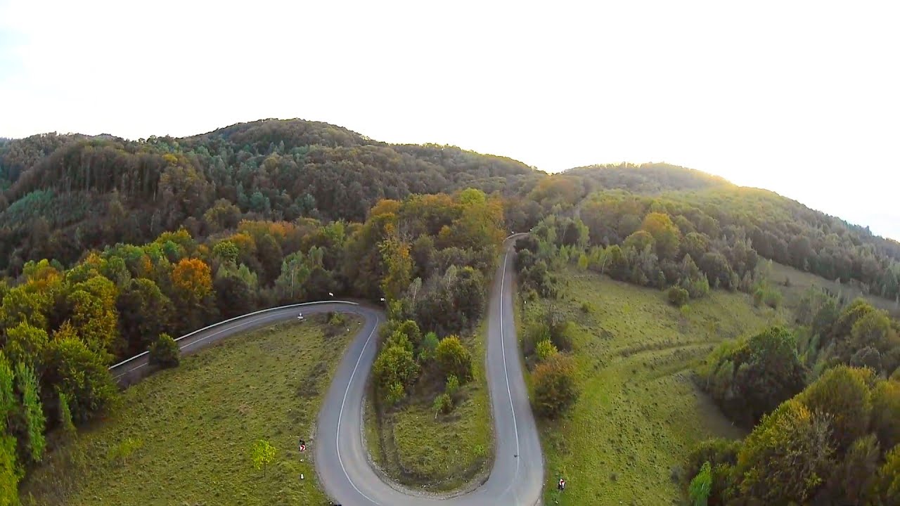 FPV (Magoaja - Boiereni)