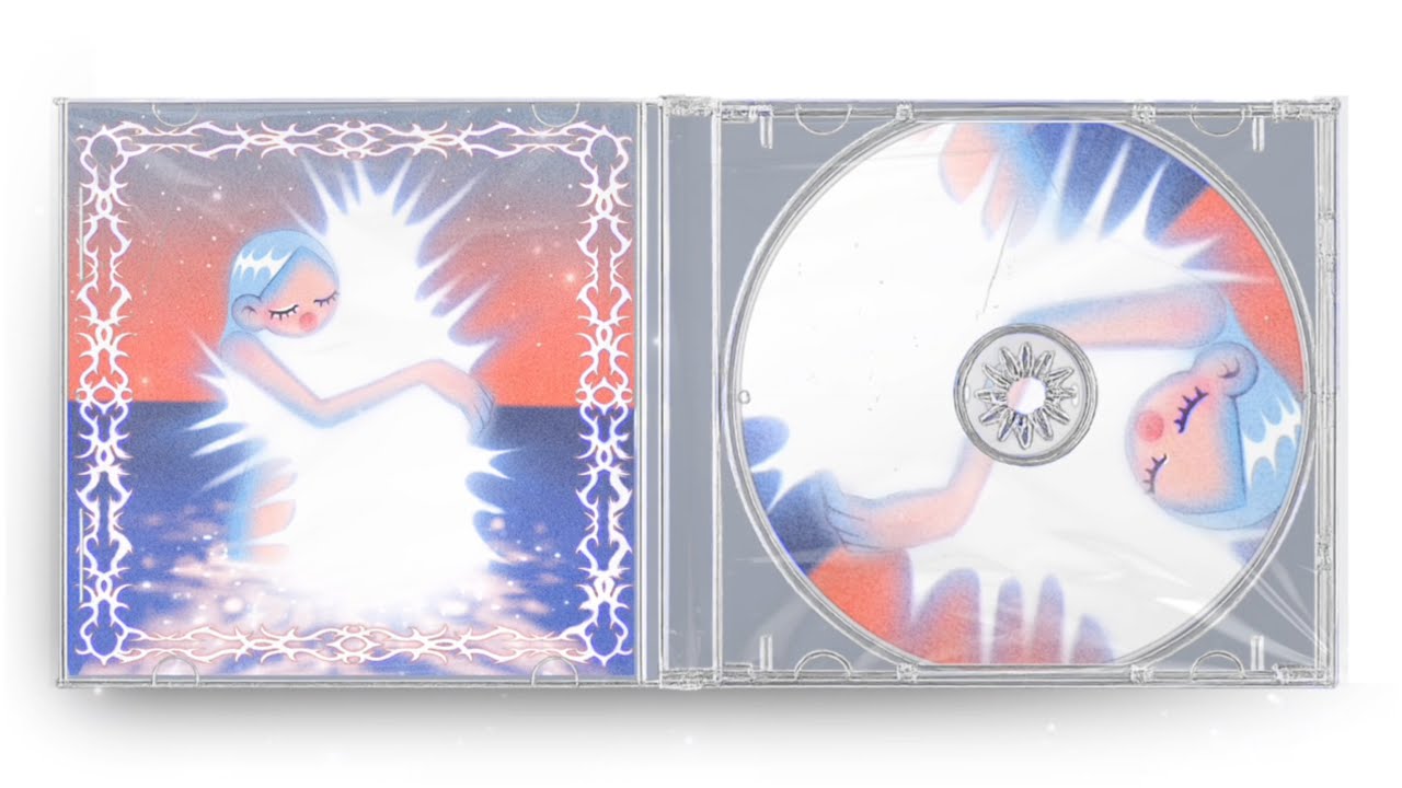 Silly Silky - silkysmooth 04 (Full Audio)