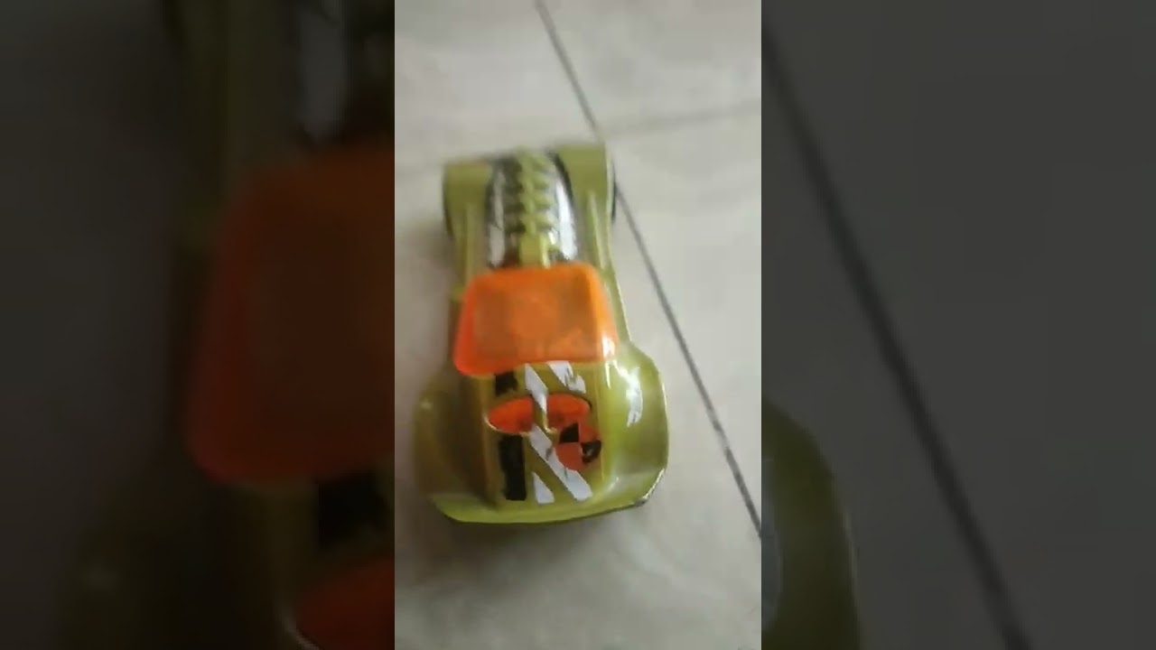 #hotwheels2