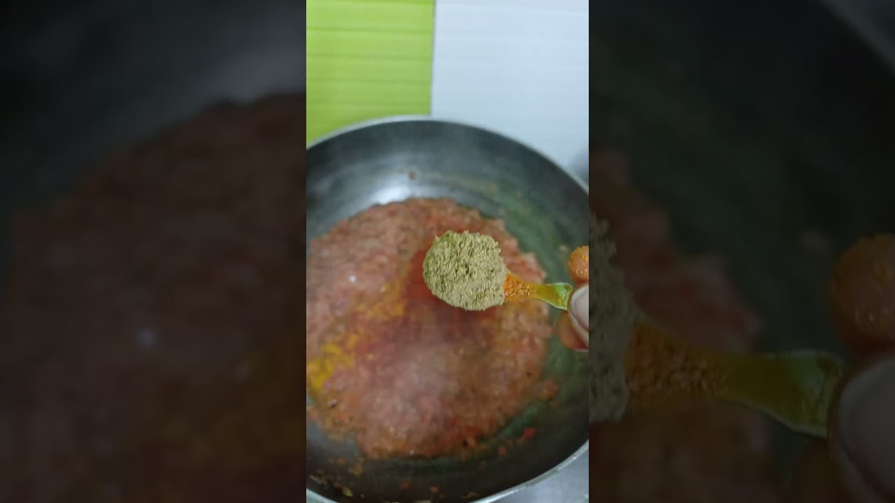 #Restaurant style dal makhani with naan#recipes#cookingfood #reenasharmavlogs #