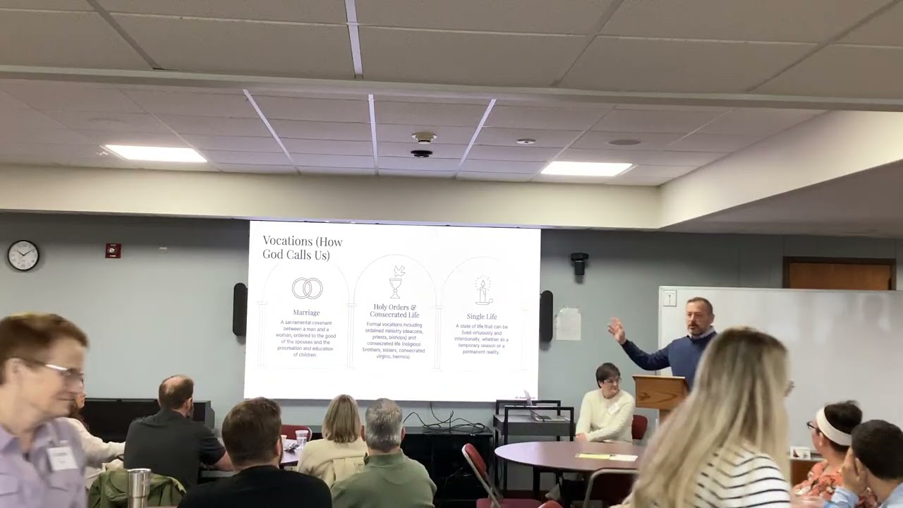 3 15 26 OCIA Recording