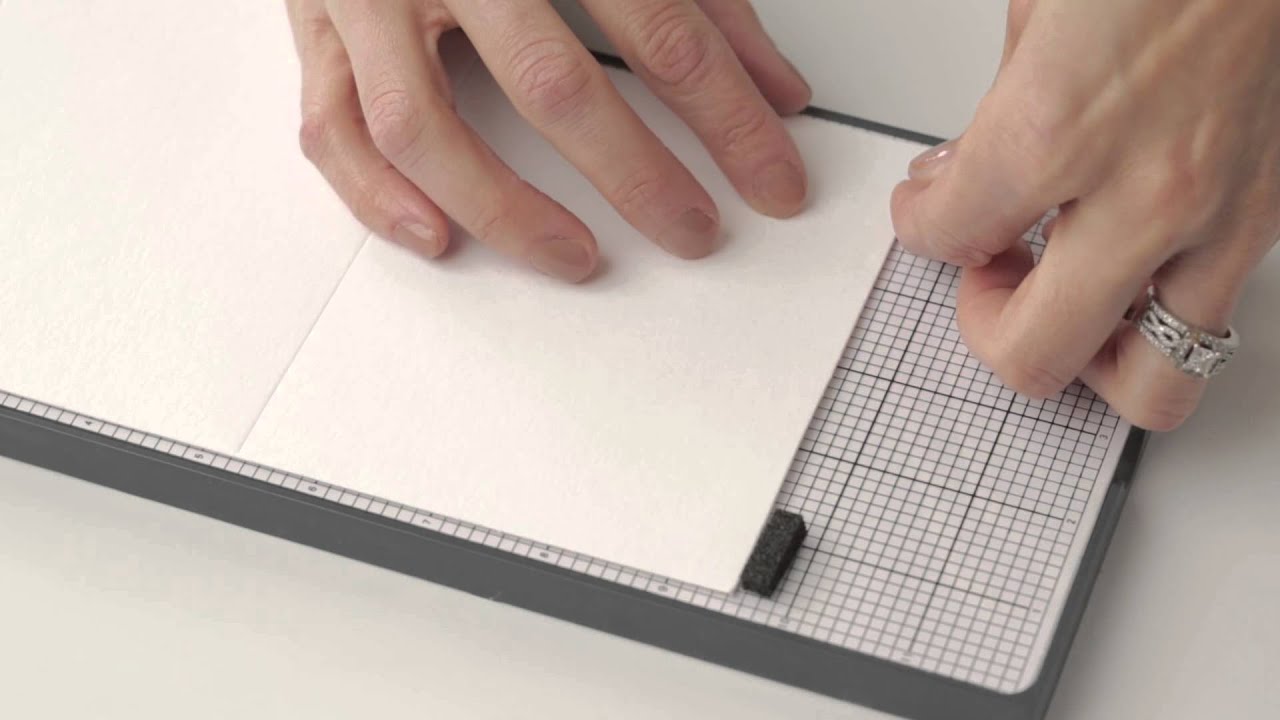 Letterpress Kit by Lifestyle Crafts