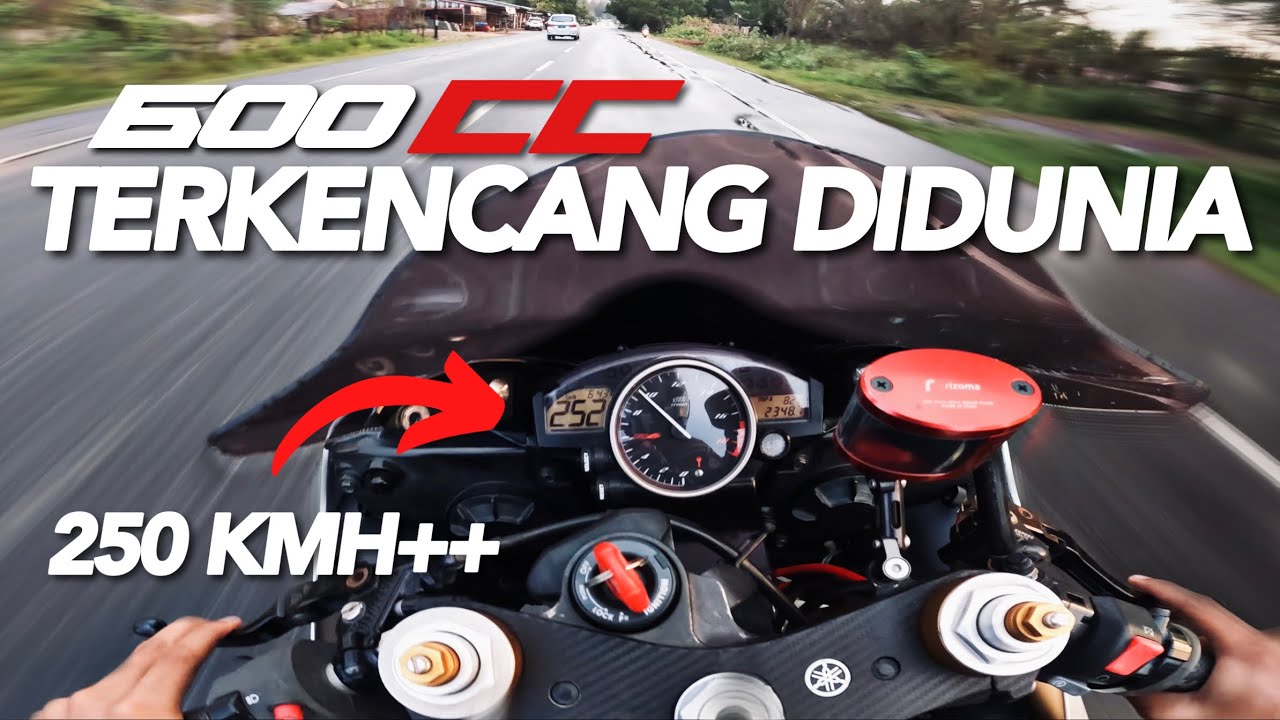 PAKE MOGE DI ACEH SPERTI SURGA😍😍