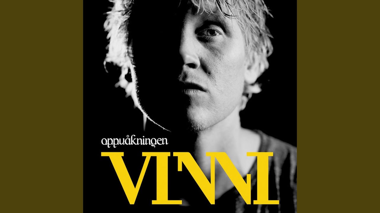 God Natt