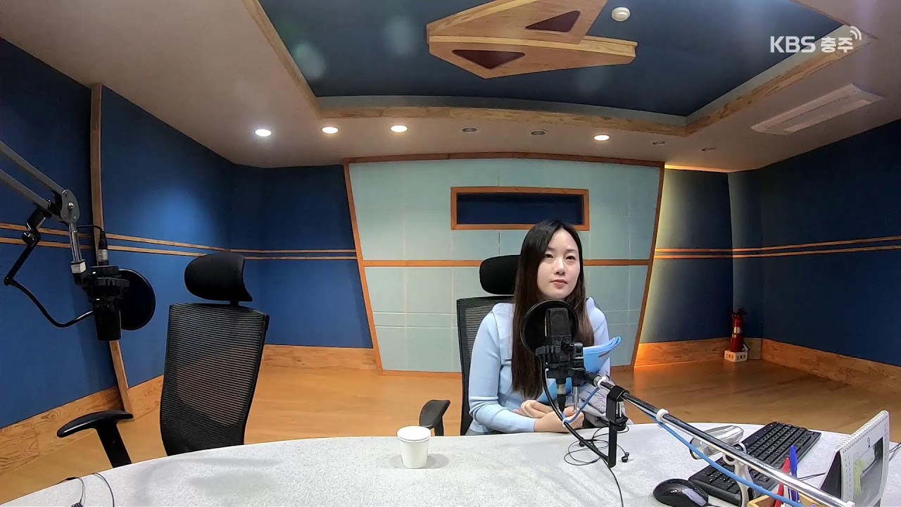 02.26 (목) 생방송 충청은 지금