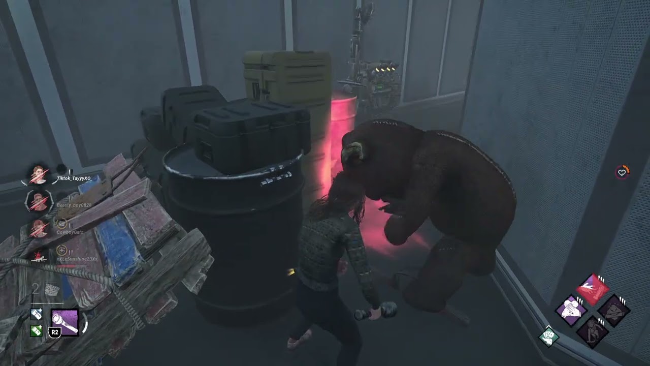 Dead by Daylight_20260217203454