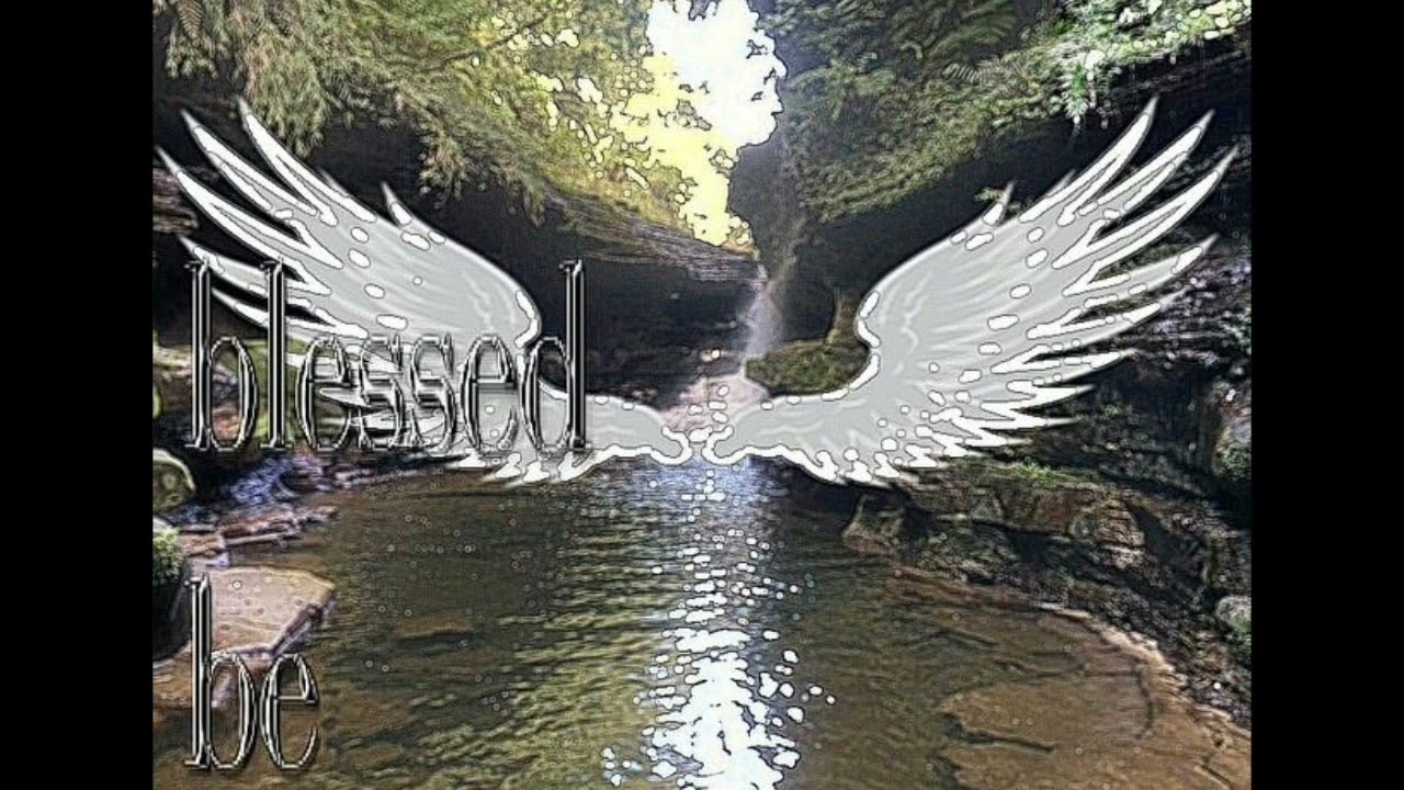 *free* redpriest x pitfall x vinso ☆blessed☆ type beat prod: lowpower x @EmMizu水0548