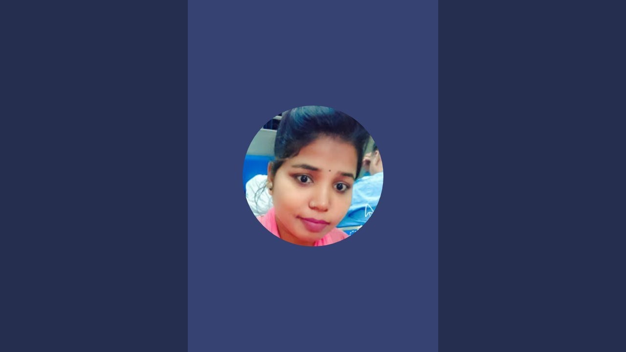 Neha shorts videos is live