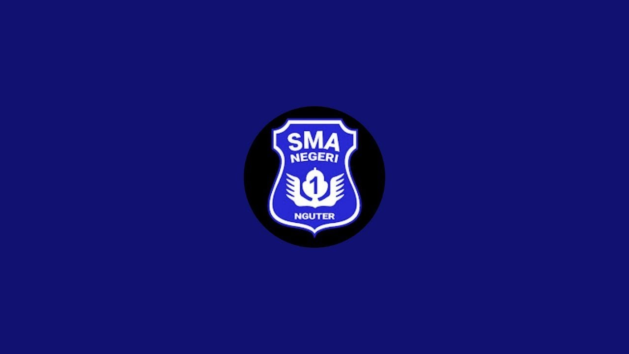 SENAM PAGI CERIA, HARI ANAK NASIONAL