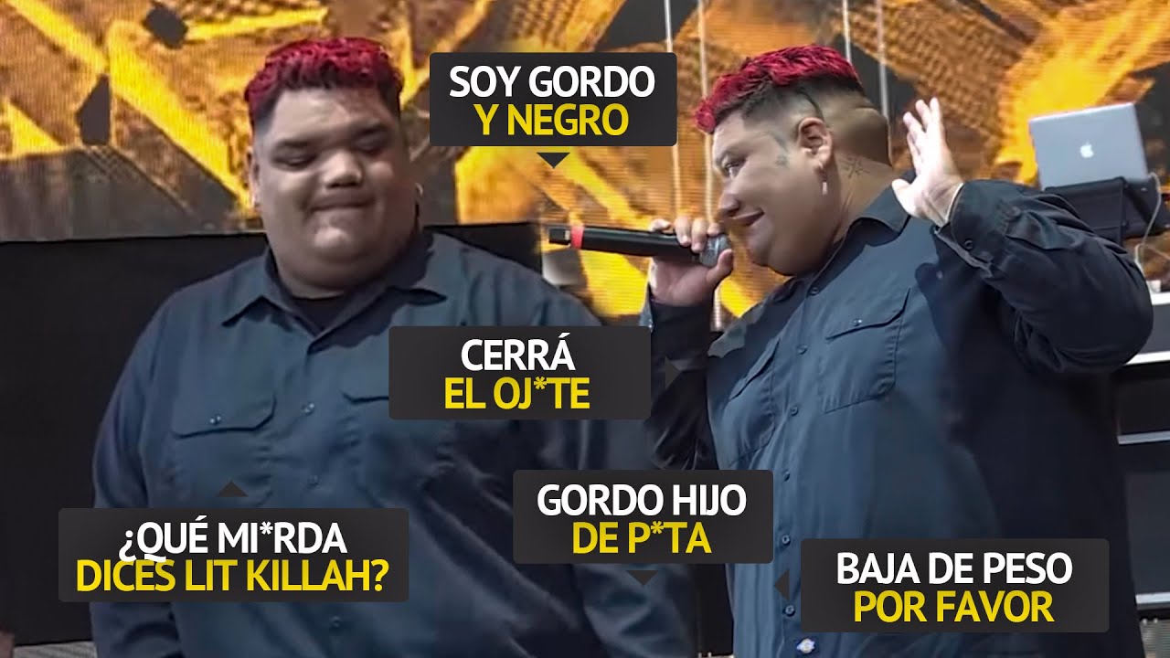 MOMENTOS DIVERTIDOS DEL SORDO GONY | BAILES Y CARAS GRACIOSAS *RISAS ASEGURADAS*