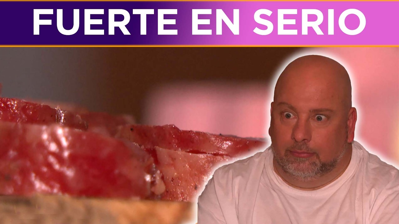 Un permitido extra difícil: brutal picada de fiambres, quesos, milanesas y empanadas