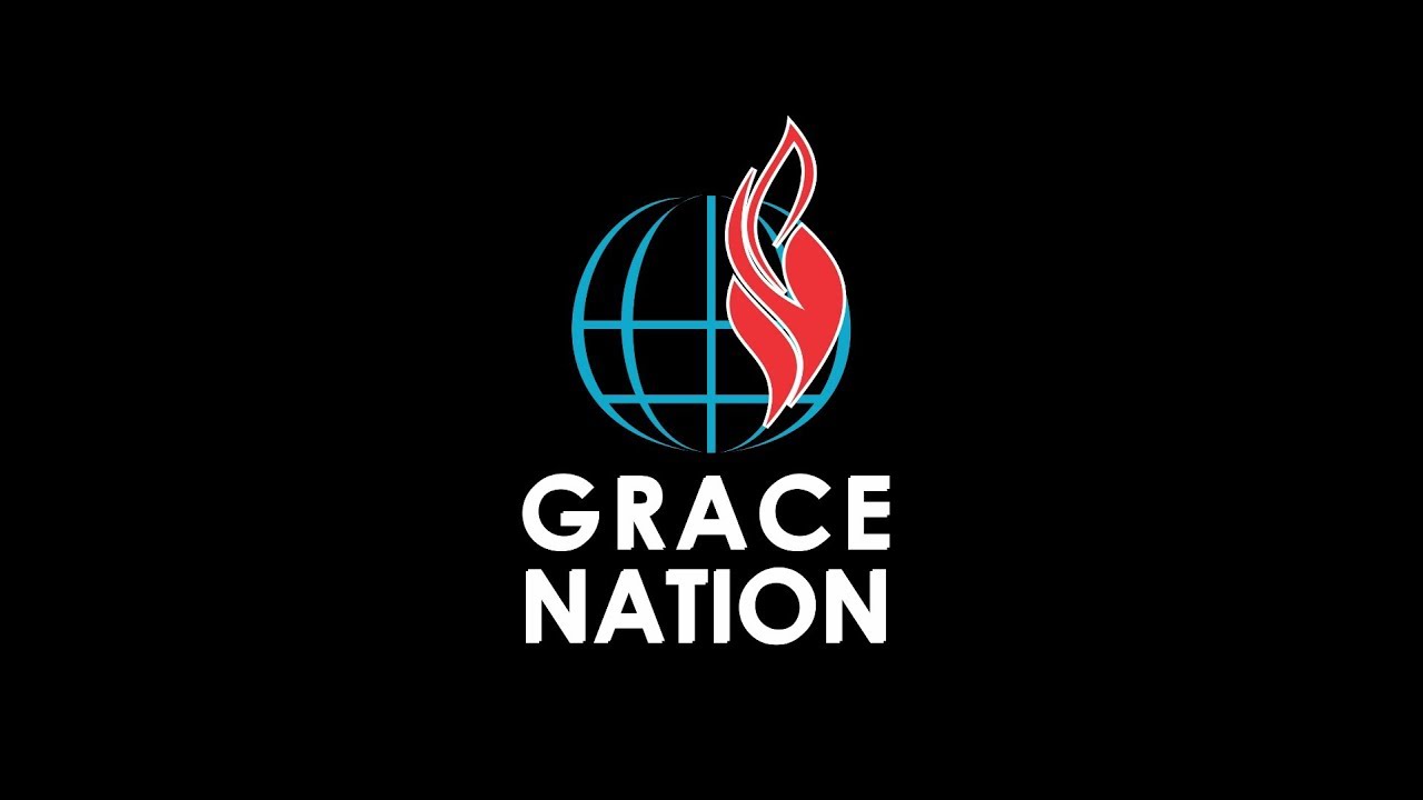 DO YOU KNOW THE HOLY GHOST CAN MAKE YOU PROSPEROUS ?