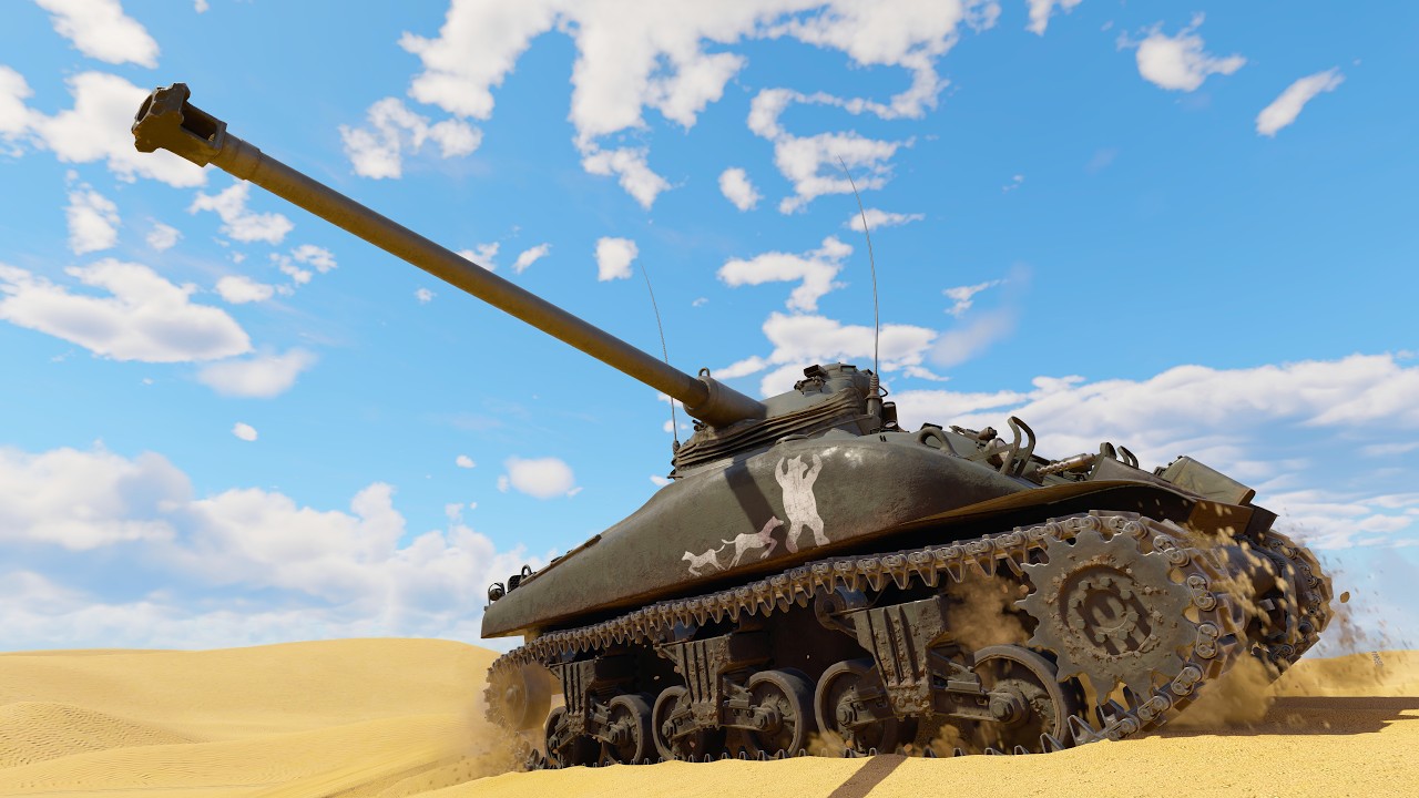 I Tried the AUTOLOADING Armor Shredder… || M4A1 (FL10)