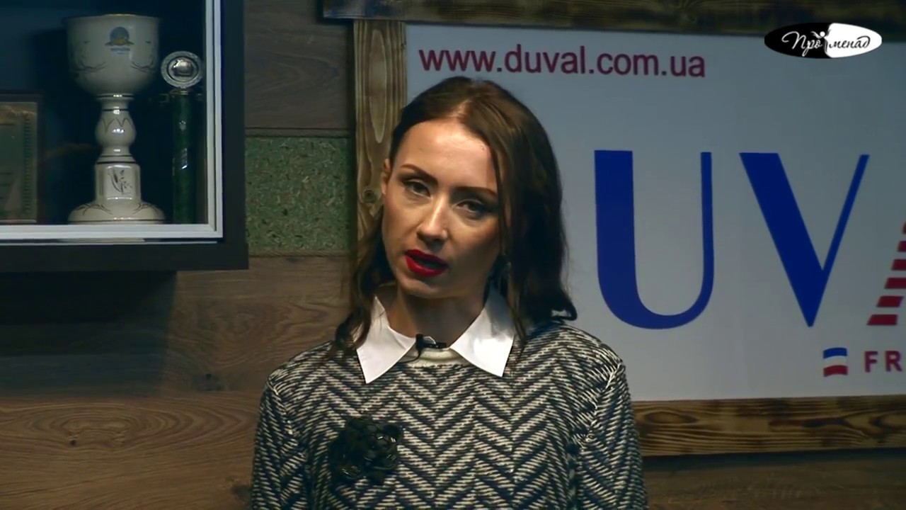 Краткий обзор дровяных печей Duval