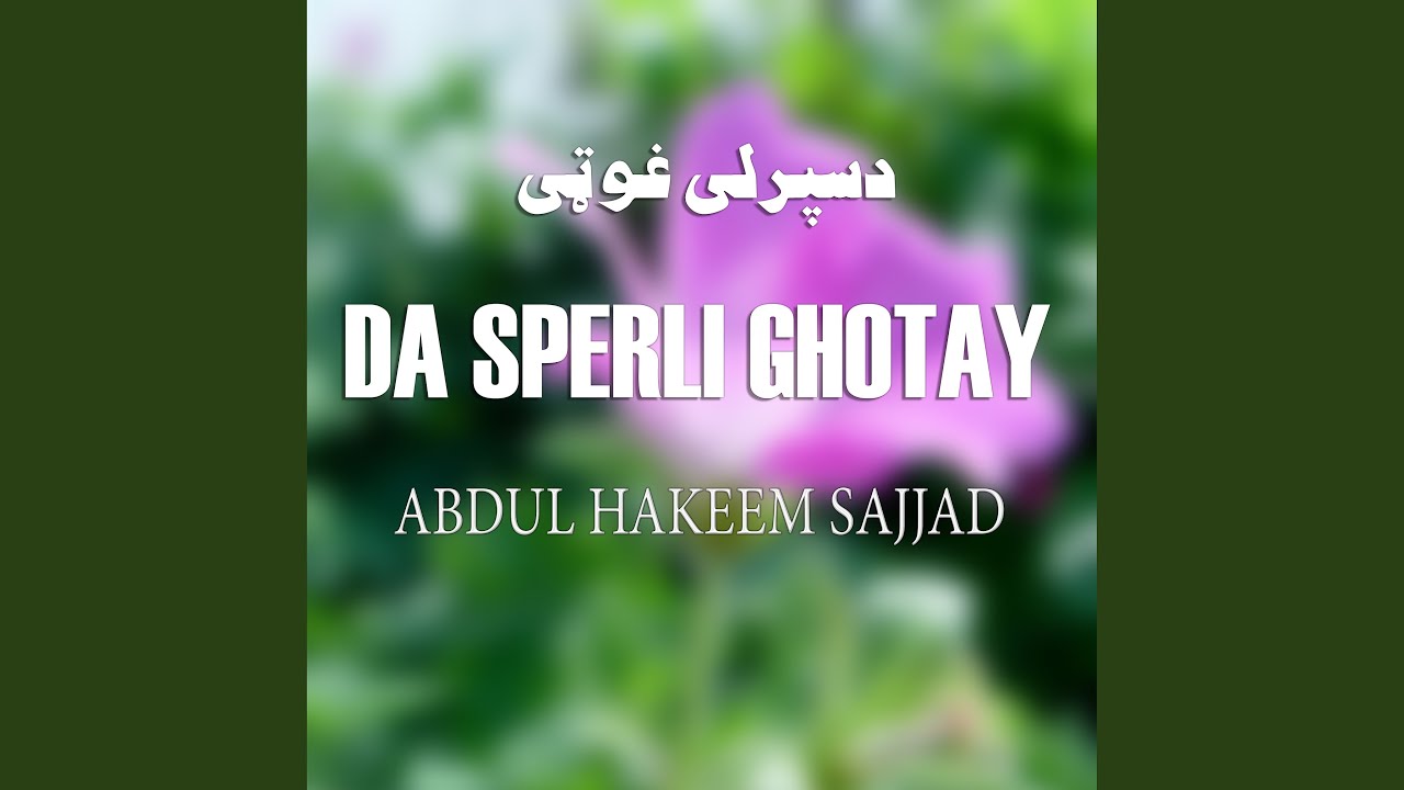 Da Shahid Talib Qaber